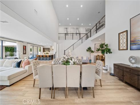 52  Hornbill  , Irvine, CA