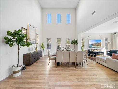 52  Hornbill  , Irvine, CA