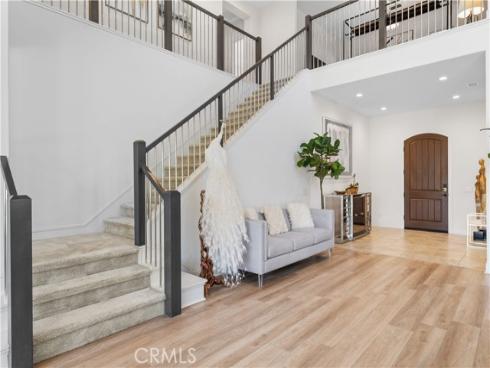 52  Hornbill  , Irvine, CA