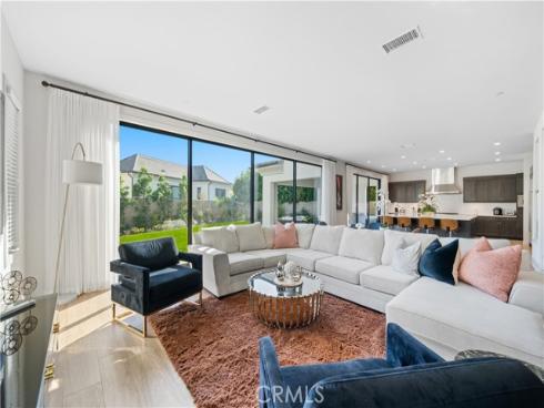 52  Hornbill  , Irvine, CA