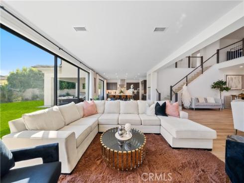 52  Hornbill  , Irvine, CA