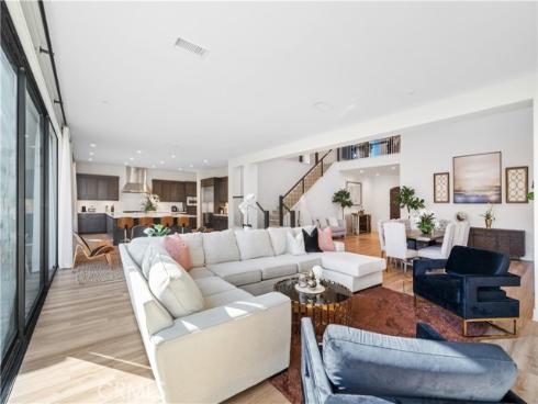 52  Hornbill  , Irvine, CA