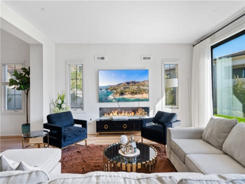 52  Hornbill  , Irvine, CA