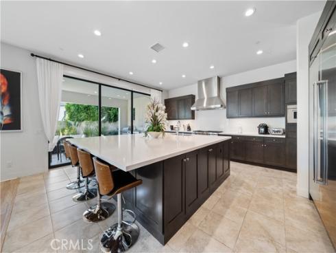 52  Hornbill  , Irvine, CA