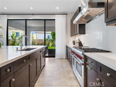 52  Hornbill  , Irvine, CA