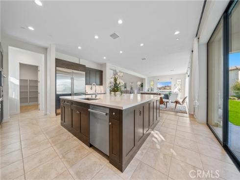 52  Hornbill  , Irvine, CA
