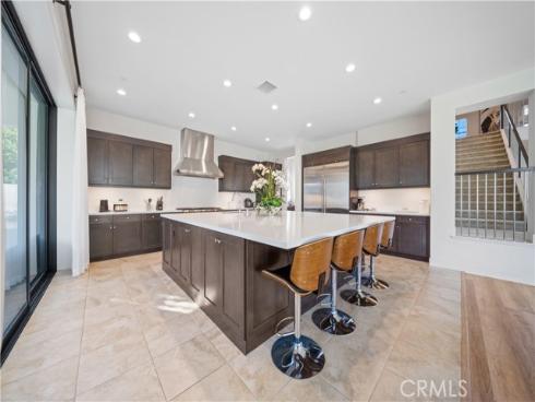 52  Hornbill  , Irvine, CA