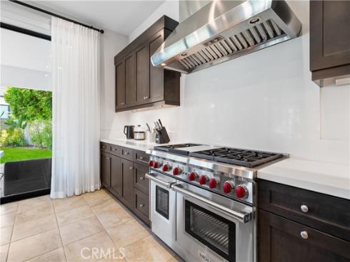 52  Hornbill  , Irvine, CA