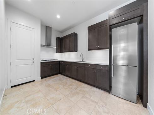 52  Hornbill  , Irvine, CA