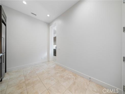 52  Hornbill  , Irvine, CA
