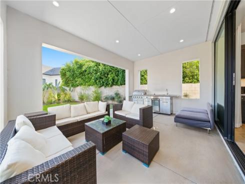 52  Hornbill  , Irvine, CA