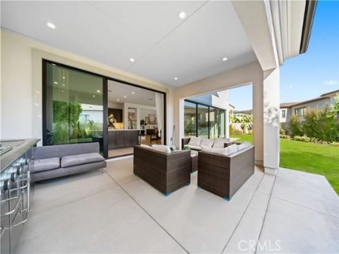 52  Hornbill  , Irvine, CA