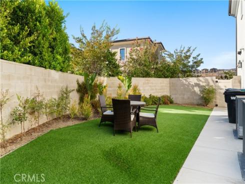 52  Hornbill  , Irvine, CA