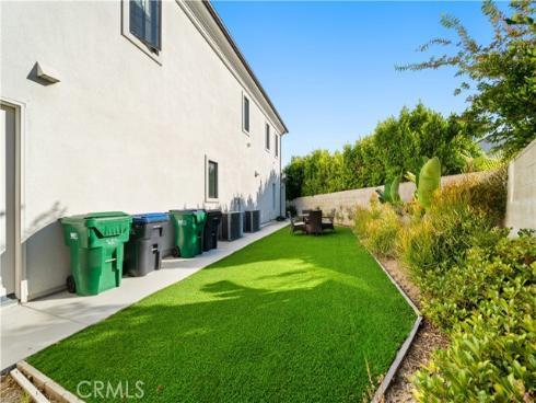 52  Hornbill  , Irvine, CA
