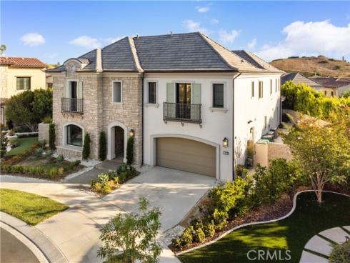 52  Hornbill  , Irvine, CA
