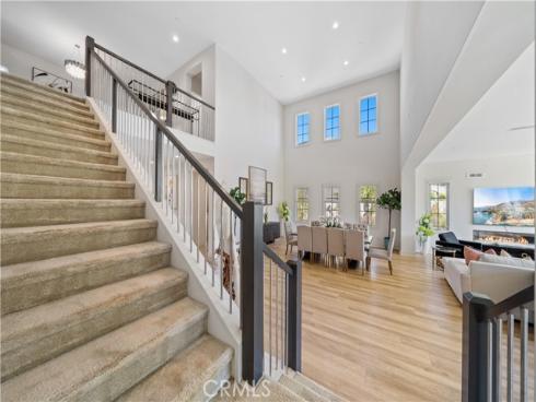 52  Hornbill  , Irvine, CA