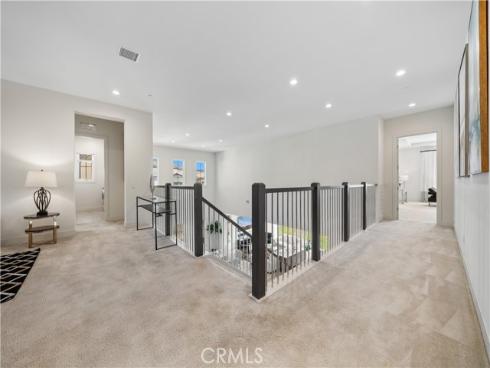52  Hornbill  , Irvine, CA