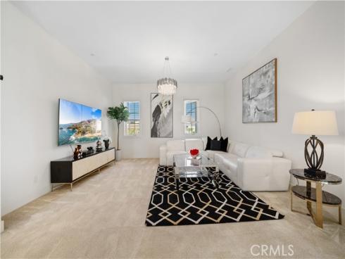 52  Hornbill  , Irvine, CA