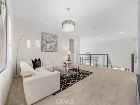52  Hornbill  , Irvine, CA
