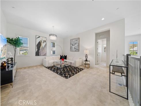 52  Hornbill  , Irvine, CA