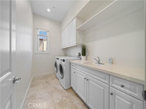 52  Hornbill  , Irvine, CA