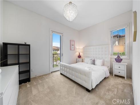 52  Hornbill  , Irvine, CA