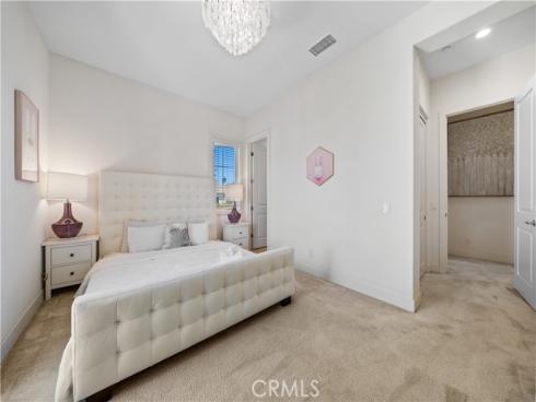 52  Hornbill  , Irvine, CA