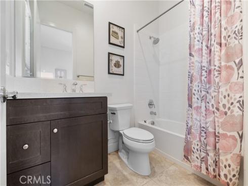 52  Hornbill  , Irvine, CA