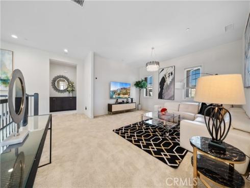 52  Hornbill  , Irvine, CA