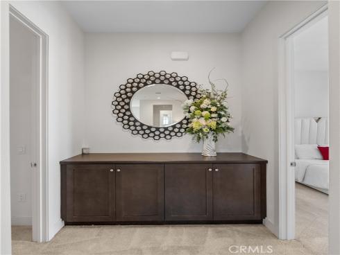 52  Hornbill  , Irvine, CA