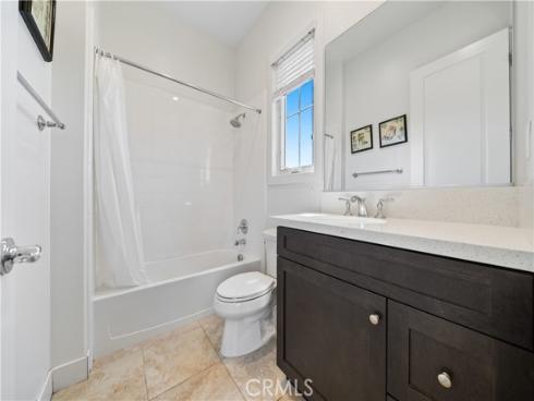 52  Hornbill  , Irvine, CA