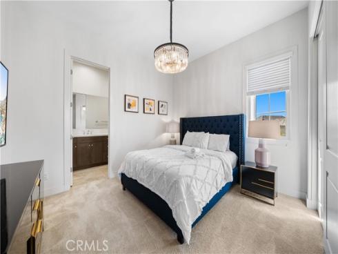 52  Hornbill  , Irvine, CA