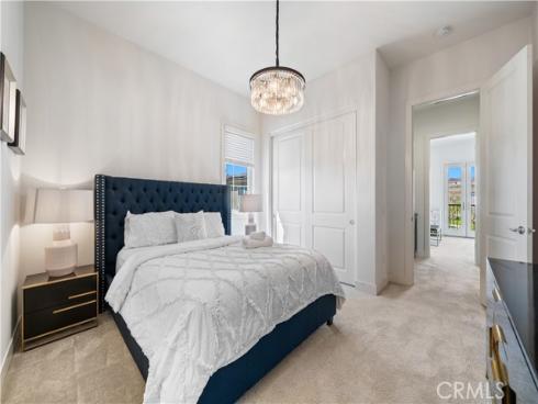 52  Hornbill  , Irvine, CA