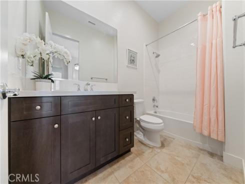 52  Hornbill  , Irvine, CA