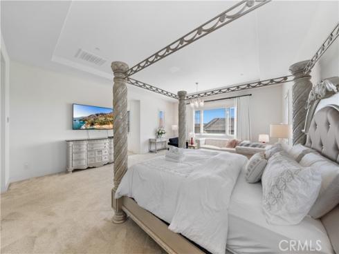 52  Hornbill  , Irvine, CA