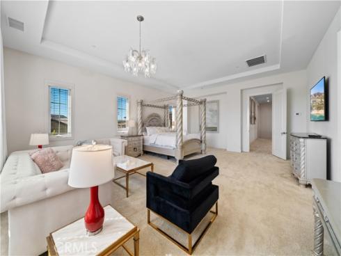52  Hornbill  , Irvine, CA