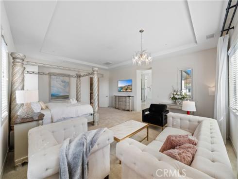 52  Hornbill  , Irvine, CA