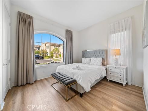 52  Hornbill  , Irvine, CA