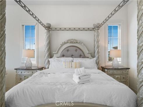 52  Hornbill  , Irvine, CA