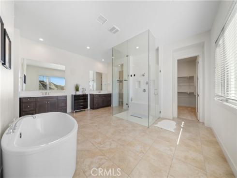 52  Hornbill  , Irvine, CA