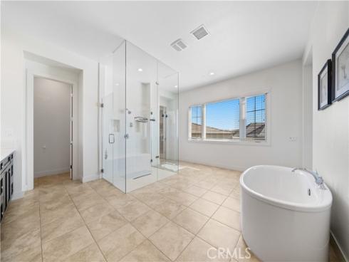 52  Hornbill  , Irvine, CA