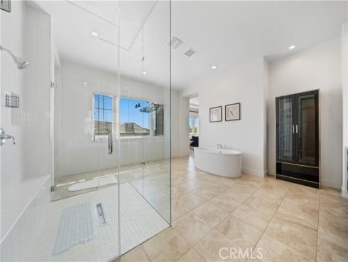 52  Hornbill  , Irvine, CA