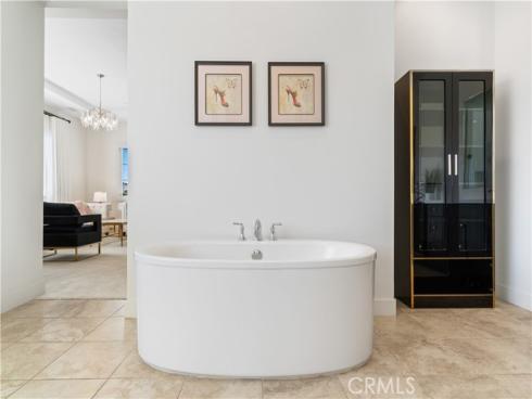 52  Hornbill  , Irvine, CA
