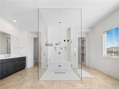 52  Hornbill  , Irvine, CA