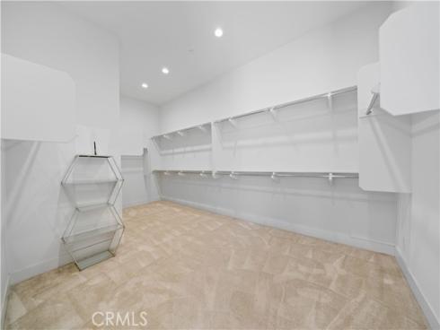 52  Hornbill  , Irvine, CA