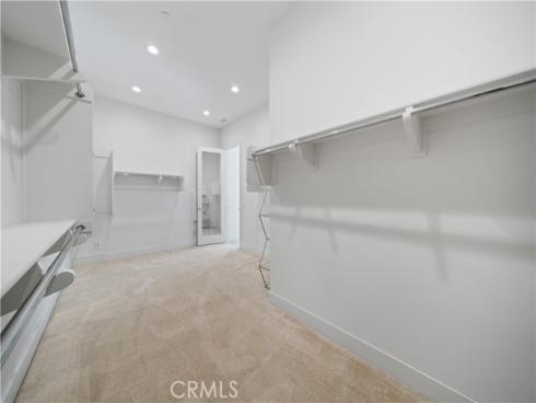 52  Hornbill  , Irvine, CA
