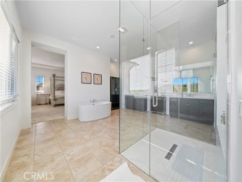 52  Hornbill  , Irvine, CA