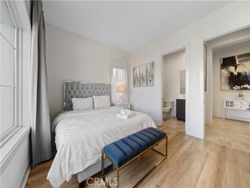 52  Hornbill  , Irvine, CA