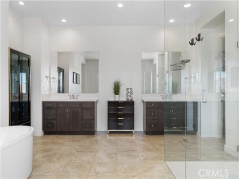 52  Hornbill  , Irvine, CA