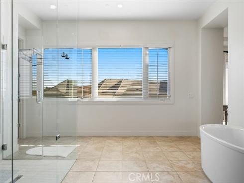 52  Hornbill  , Irvine, CA